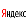 Яндекс-logo_ru5f417651ab1197.67502044.jpg