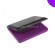 Настольная штемпельная подушка Colop Micro 2 фиолетовая